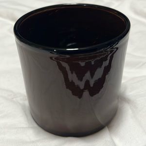 Lafco 15.5 oz Vessel